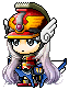 6ChingChong9
